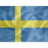 Regular Sweden Icon